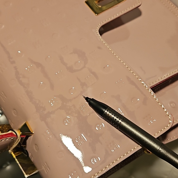 Arcadia Bag - Picture 3 of 16